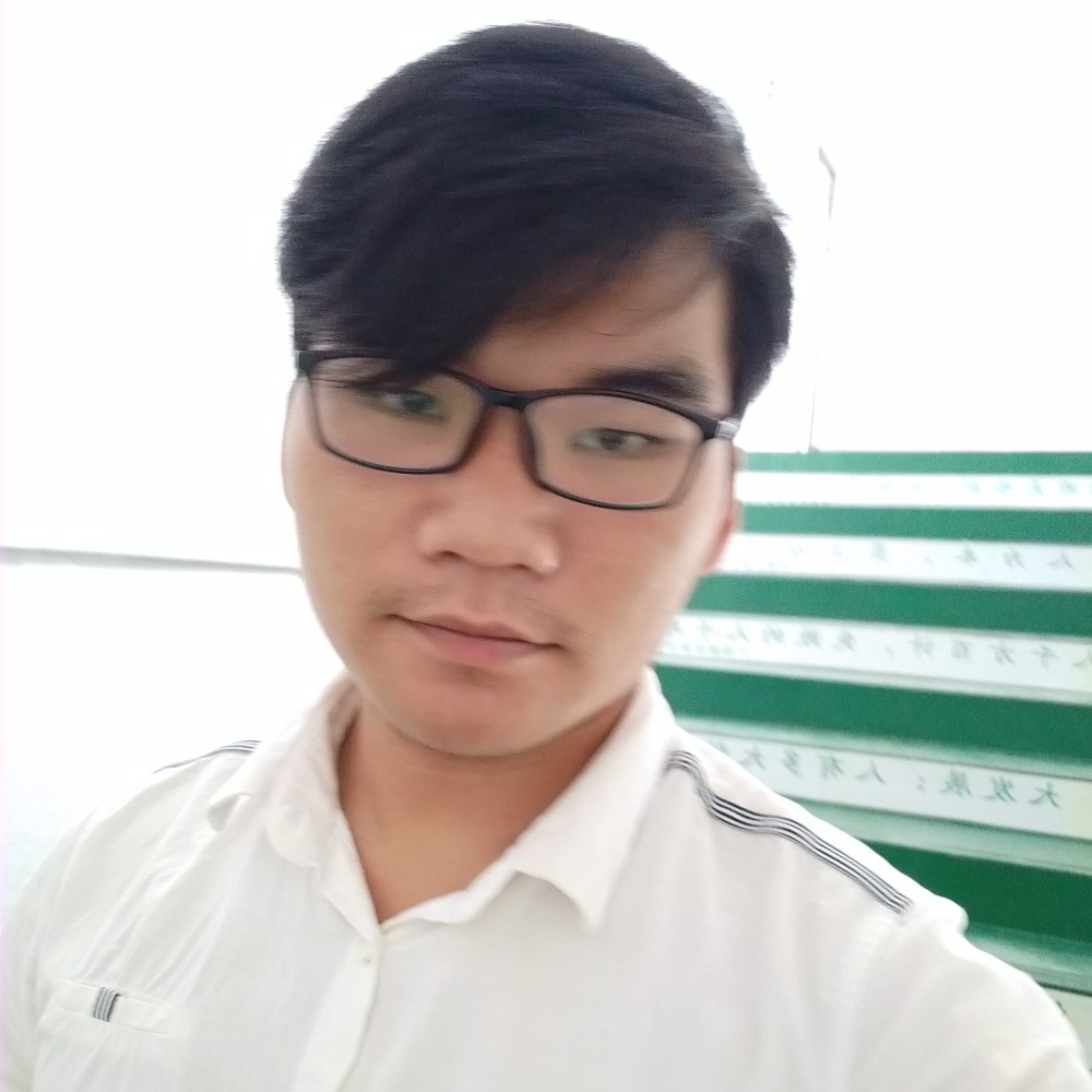 长情外套的照片