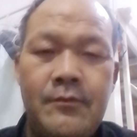 手链动人哥单身的照片