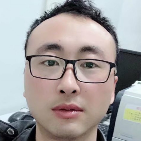 荔枝爱成就的照片