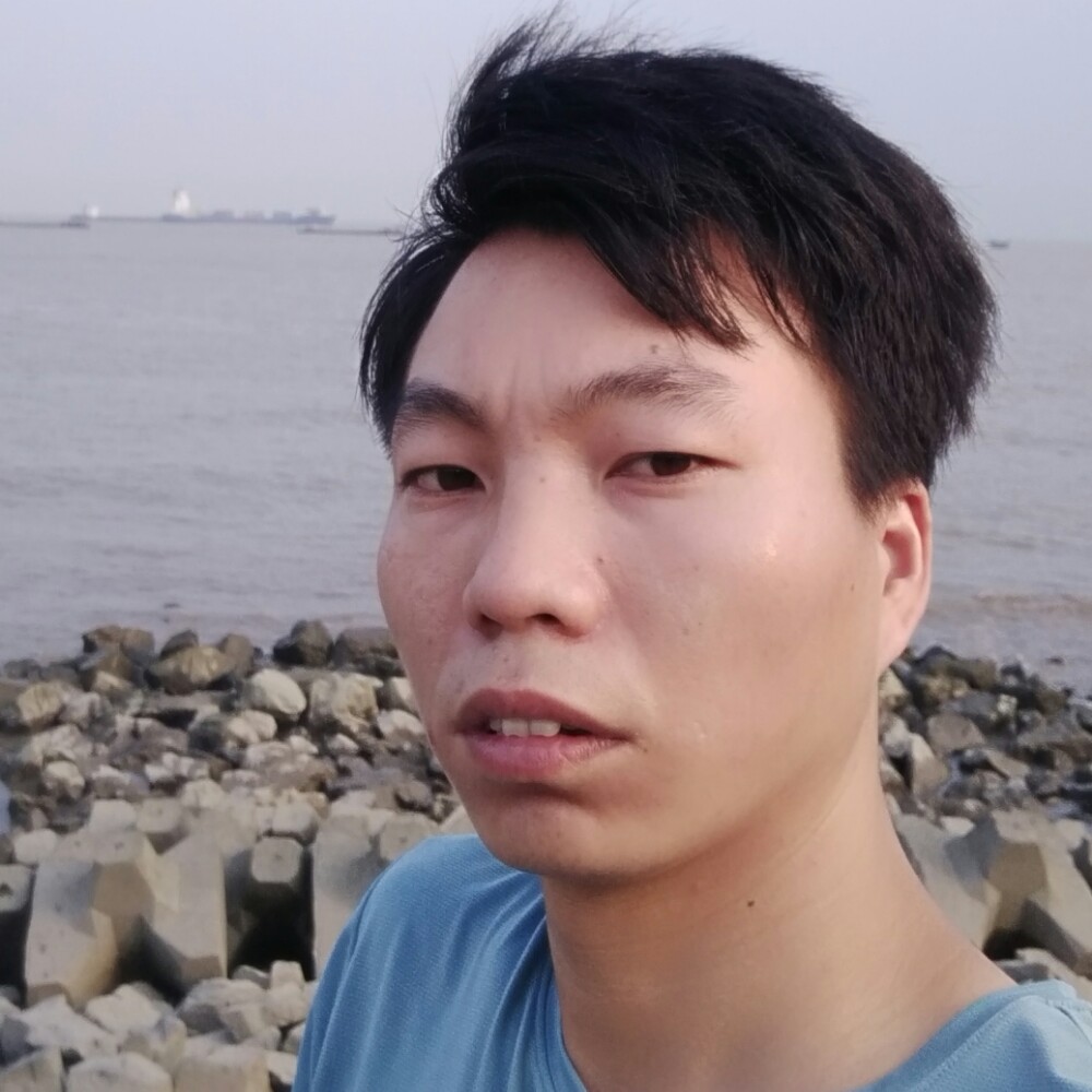 空气在燃烧的照片