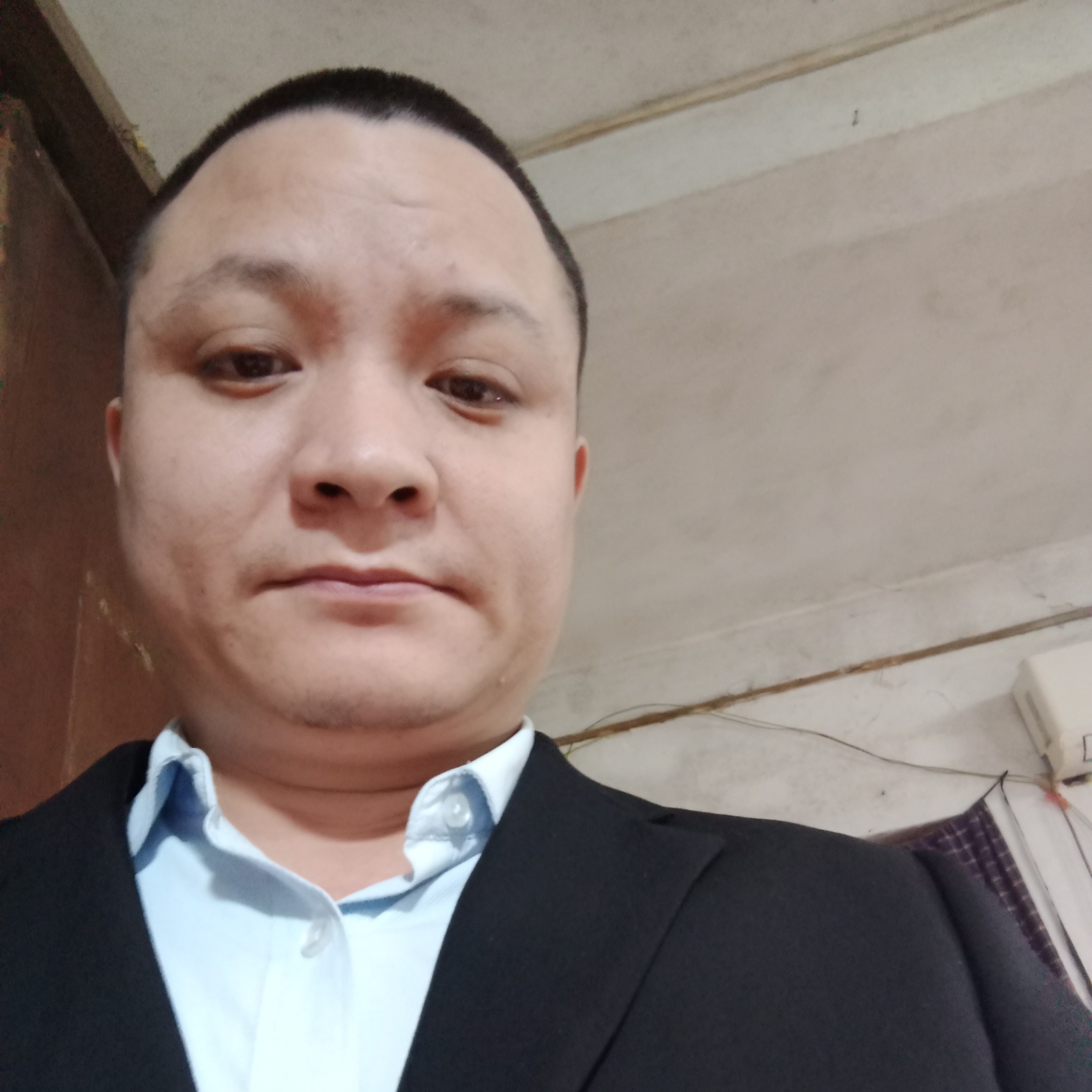 会员015281067的照片