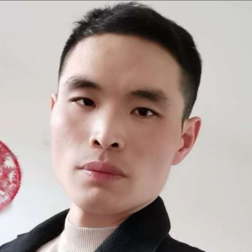 枫叶回首的照片