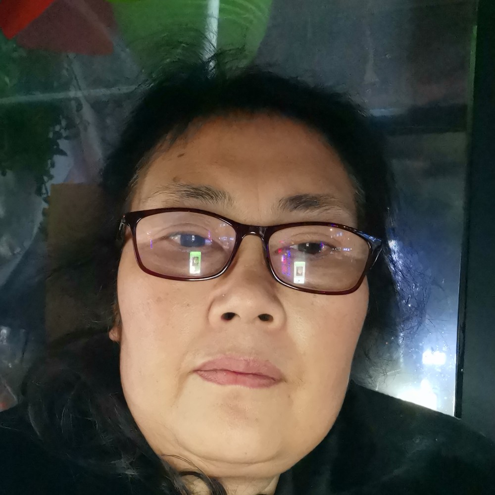 会员718057979的照片