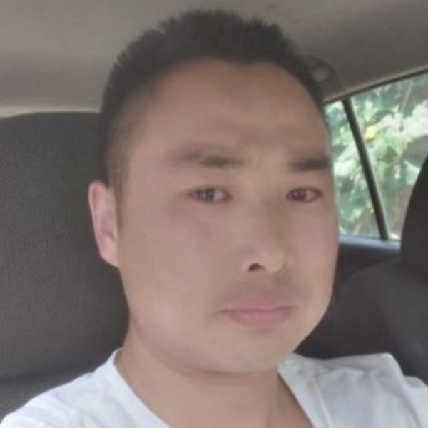 小虾米完美的照片