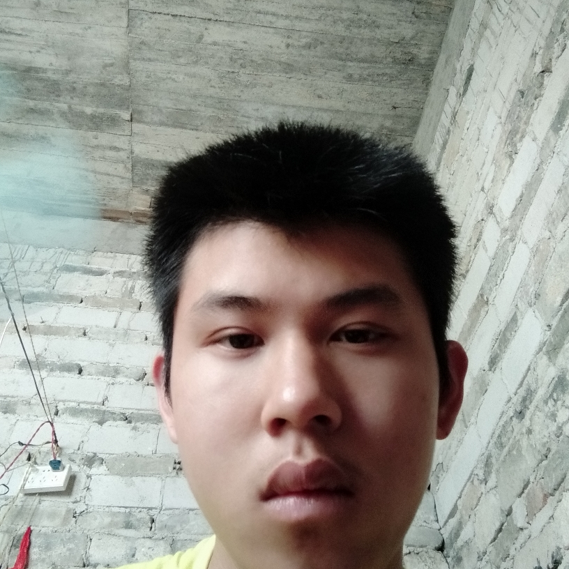 梁水新19的照片