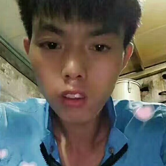 梦殇别离的照片