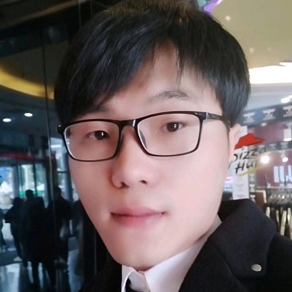 呵呵仔的照片
