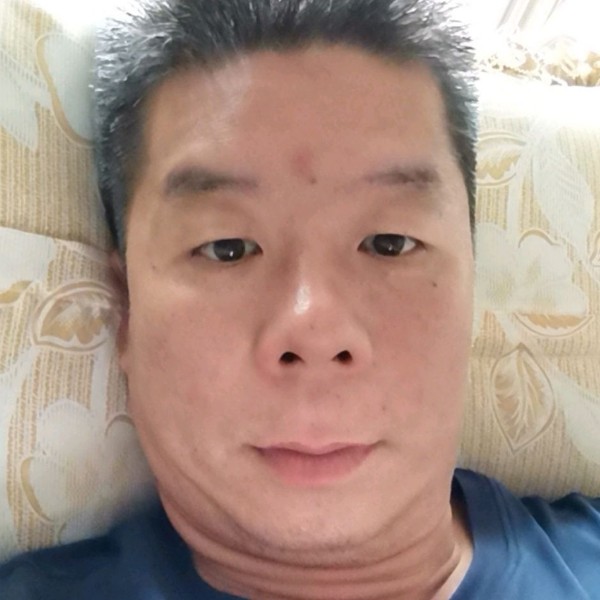 风中还诺言的照片