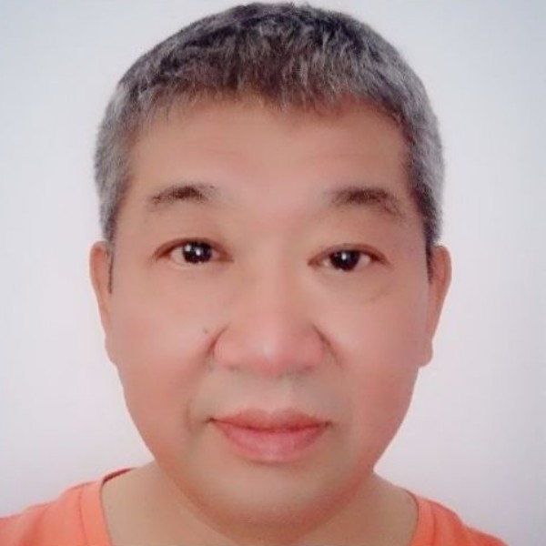 缘分就好快来吧的照片