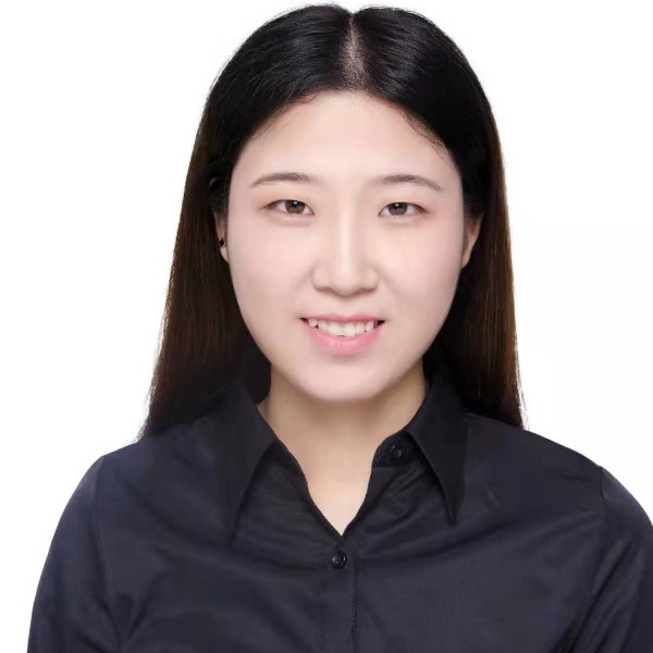 铃铛的畅快的照片