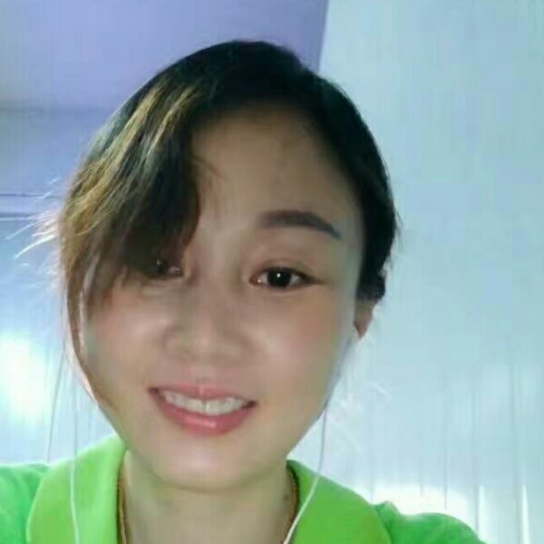 520希望的照片