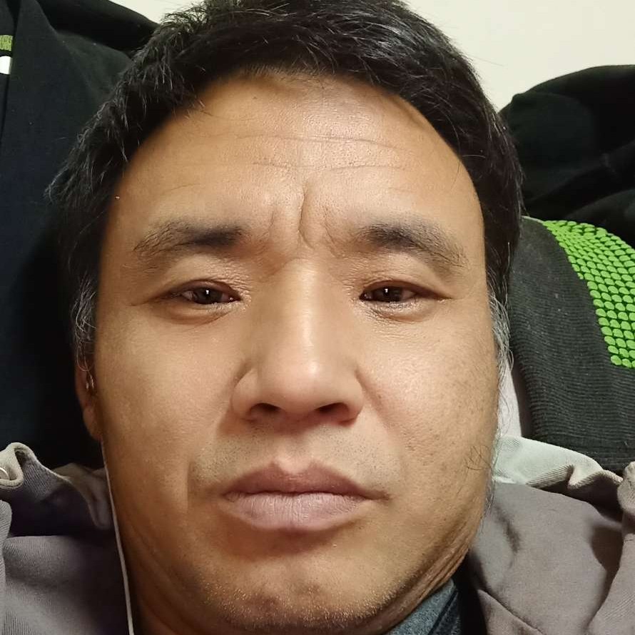 无悔€的照片