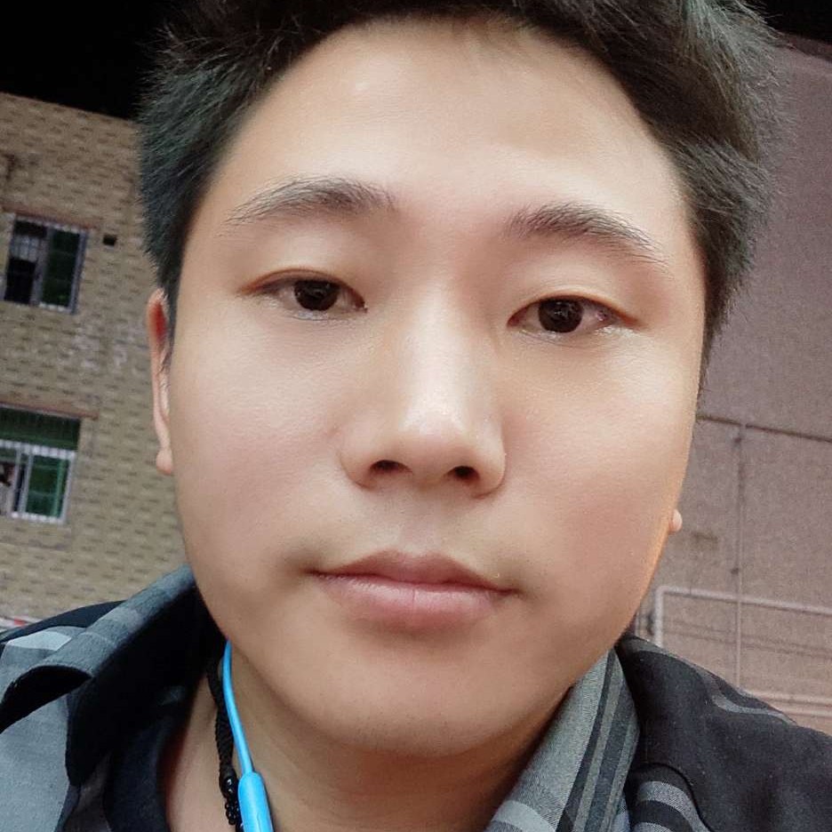 仁爱請世界的照片