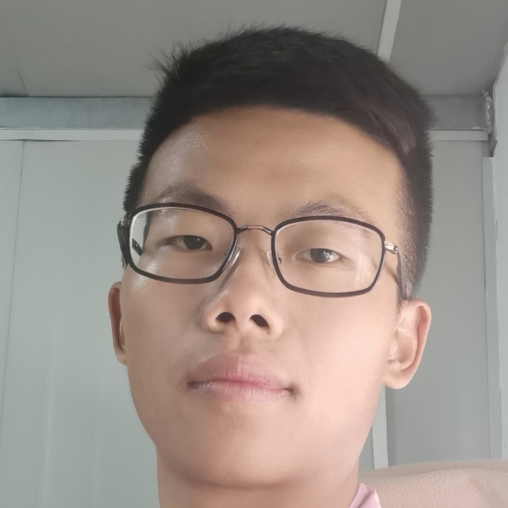 98两情相悦的照片