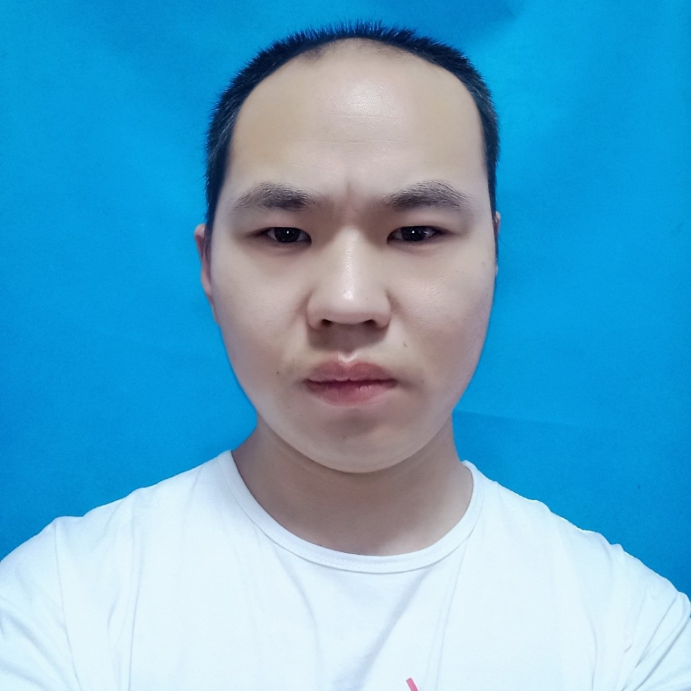 庄浩江的照片