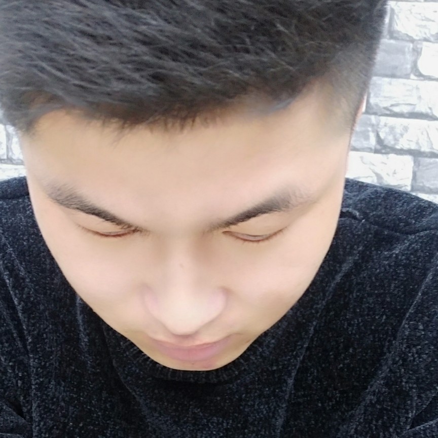记忆七秒钟的照片