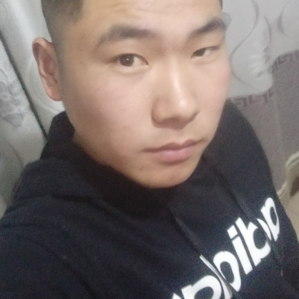 %袁先生的照片