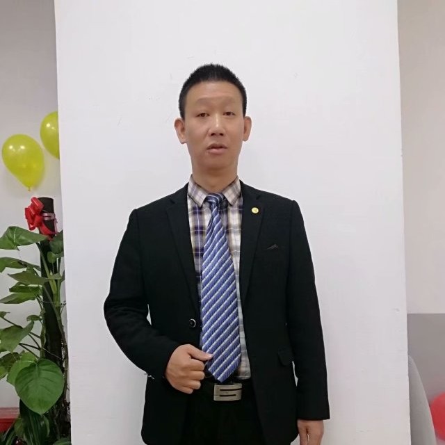 唇膏回眸幽默的照片