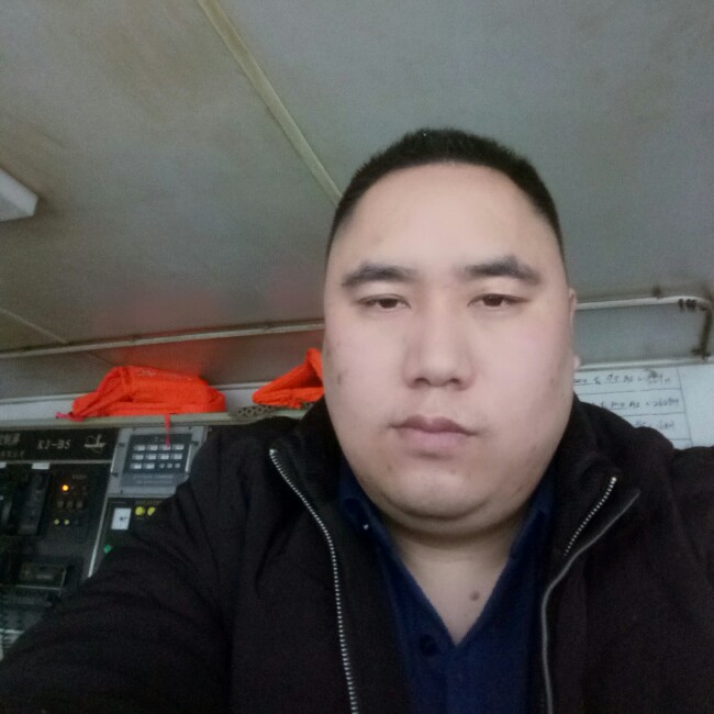 钢笔泪了单纯的照片