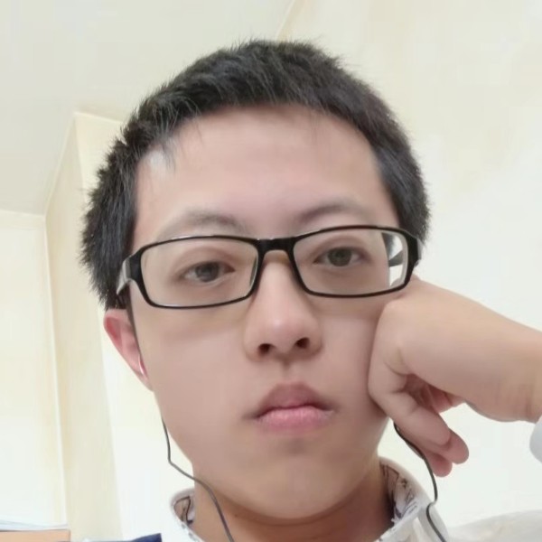 旧颜说年轻的照片