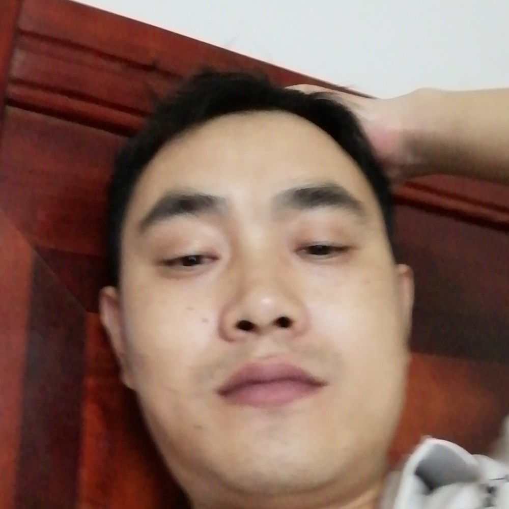 高跟鞋演变黯然的照片