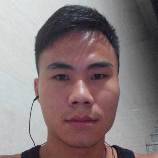 欧阳慕少的照片