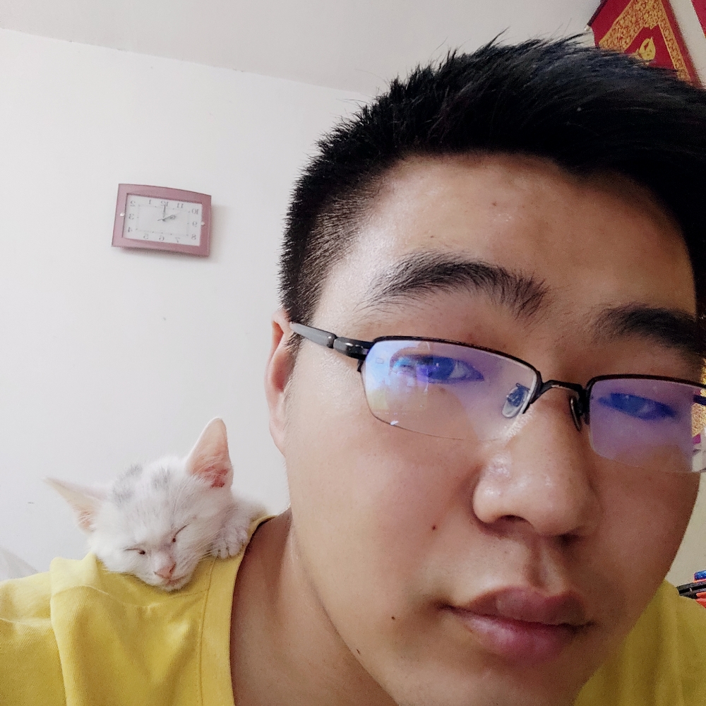 人生蹙眉绵密的照片