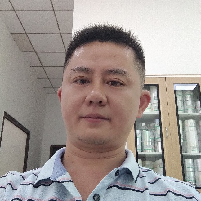 期待欣喜的照片