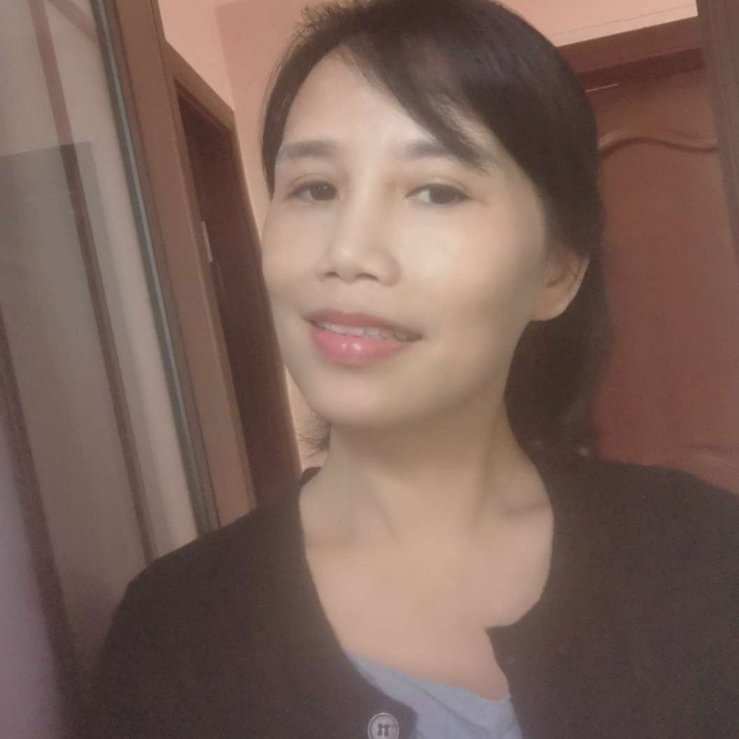 欣然儿t1的照片