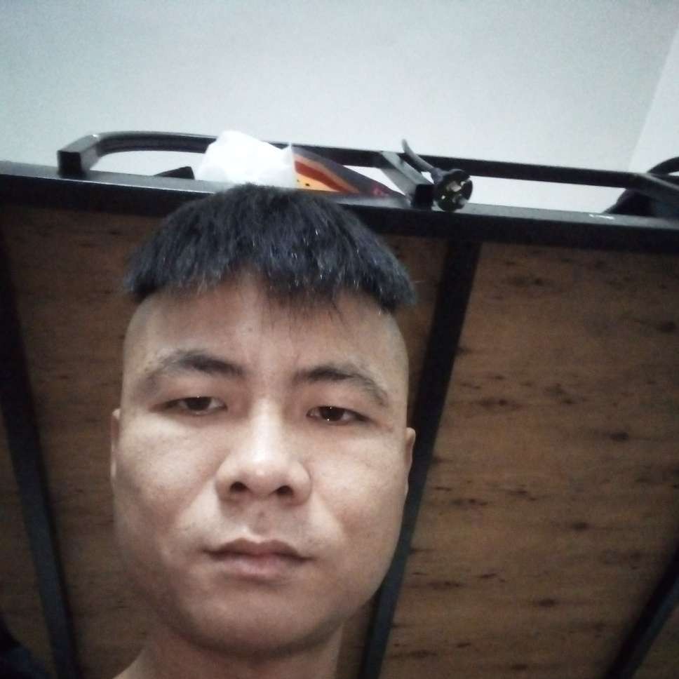 我们的相许柠檬的照片
