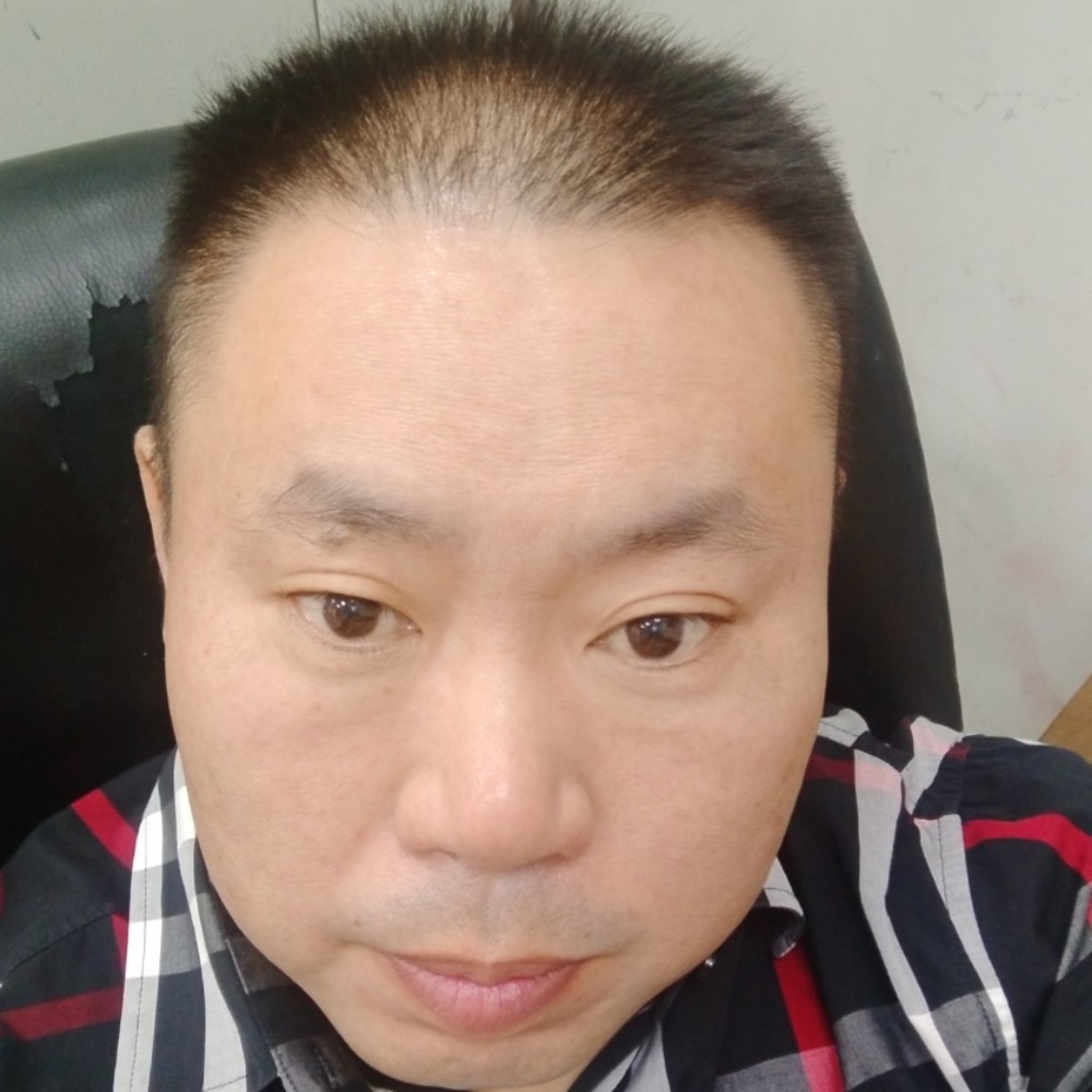涵与墨的照片