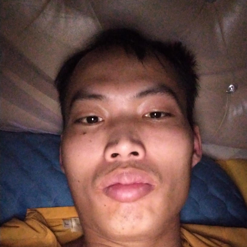 酷酷向樱桃的照片