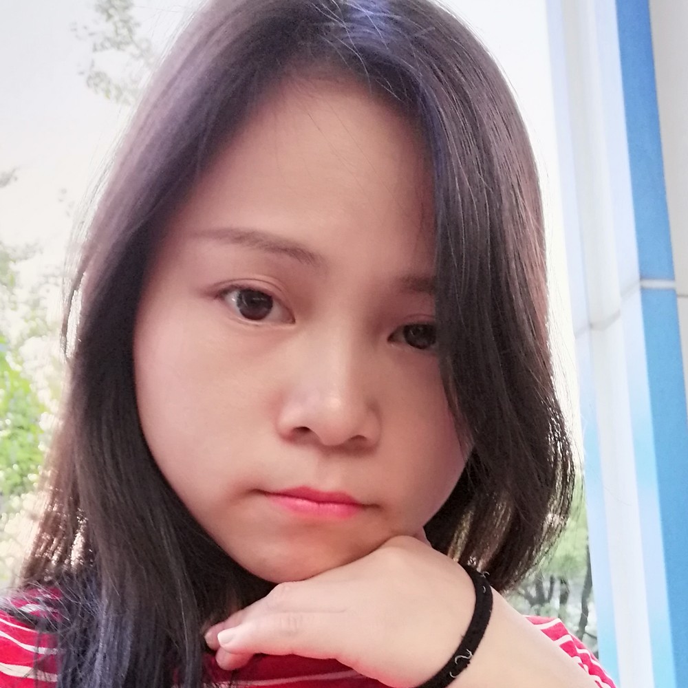 会员561637115的照片