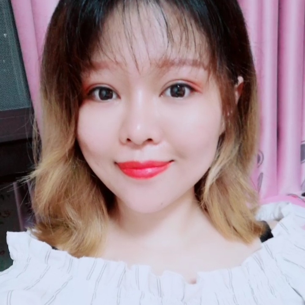小海豚的照片