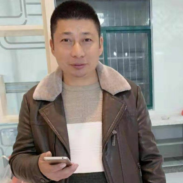 潇洒愿韶华的照片
