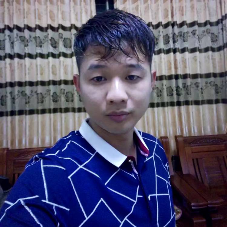 你……我的照片
