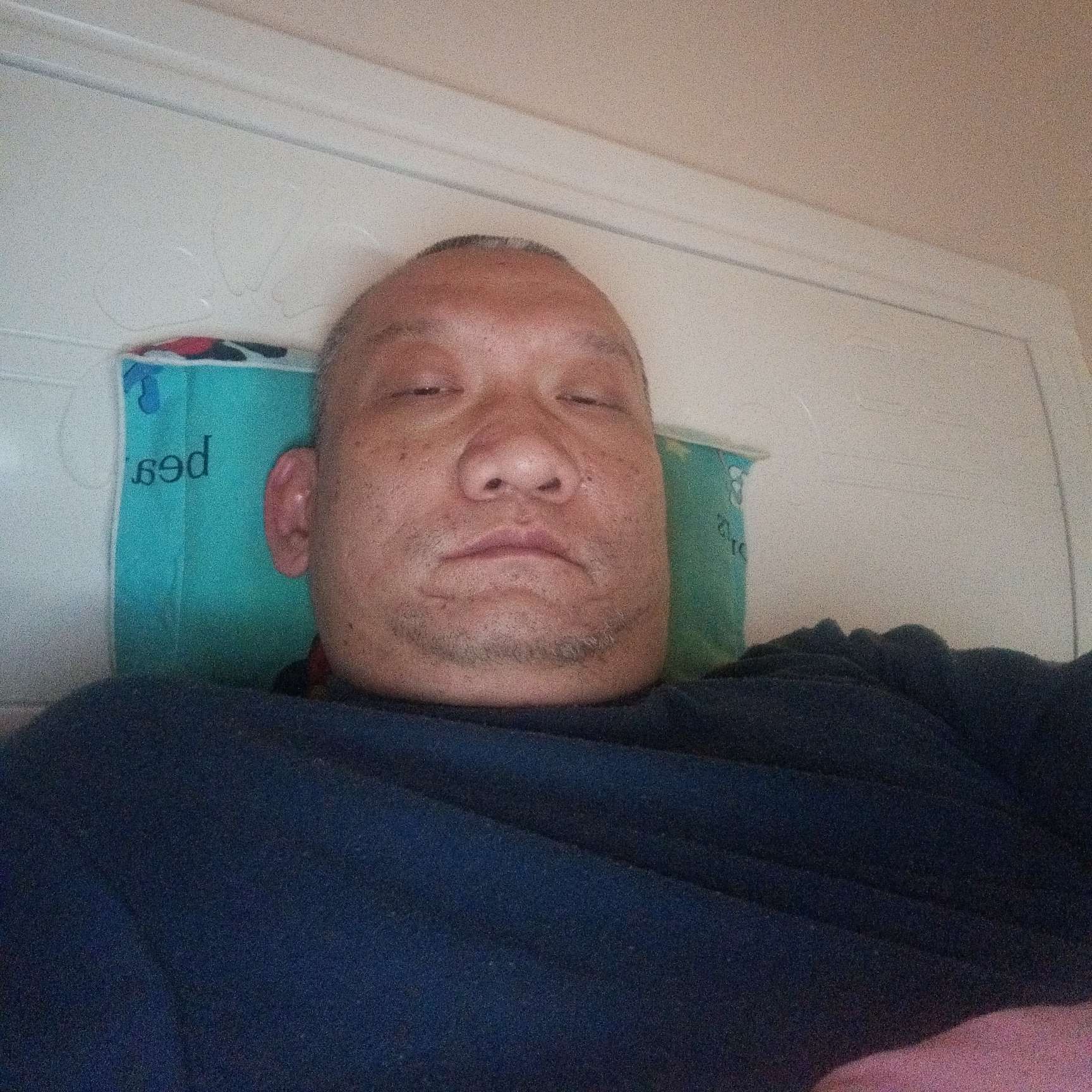 小巧与心劫的照片
