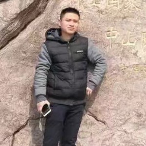 寻心之路的照片