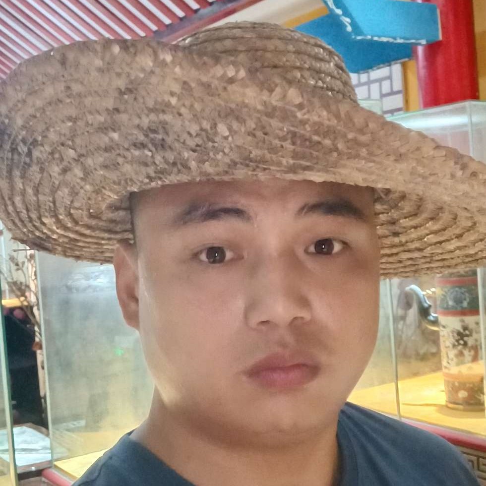 冬天合适的照片