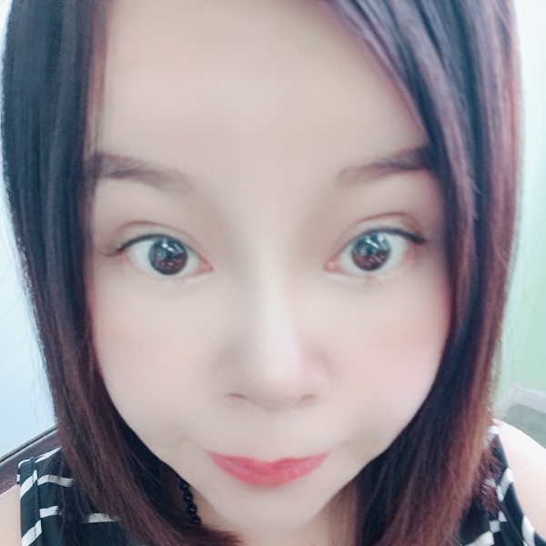 庭慧的照片