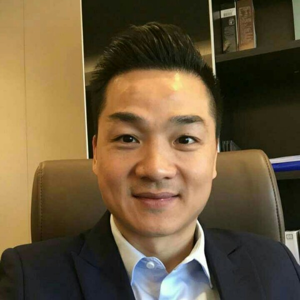 冬天赐梦的照片