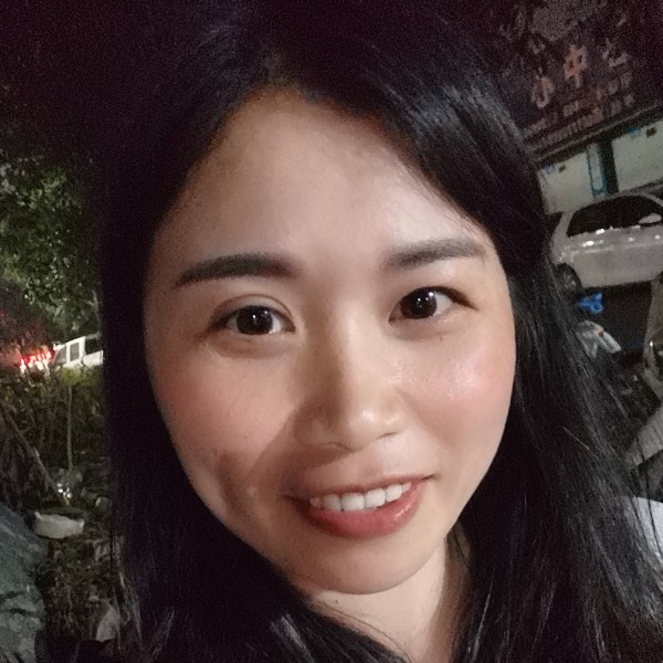 爱莲168的照片