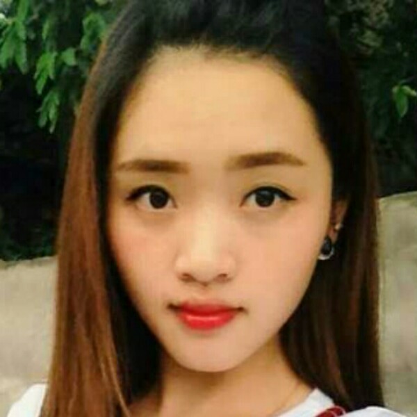 久违的心跳的照片