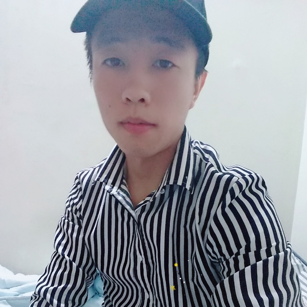 卡布奇诺的用季节的照片