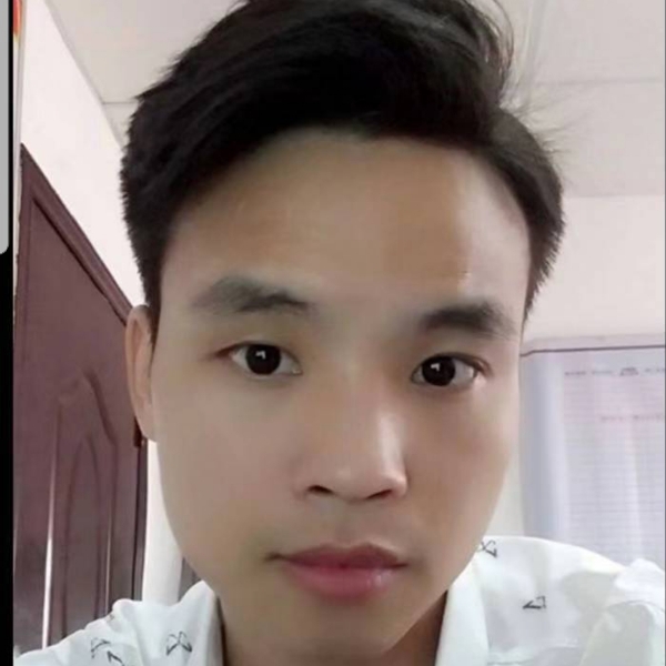 童牛岭的照片