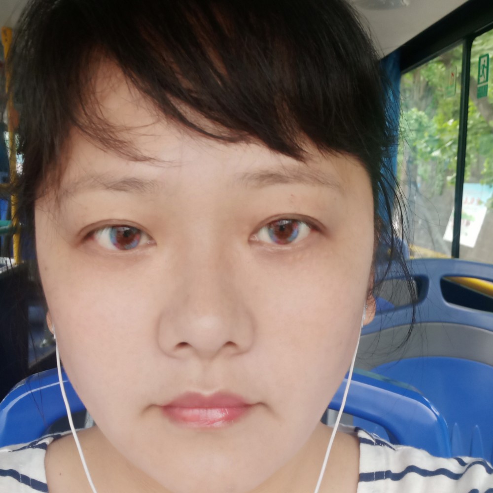 落雨鑫的照片