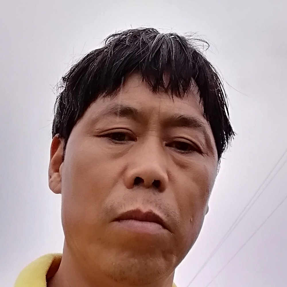 量子卫星的照片