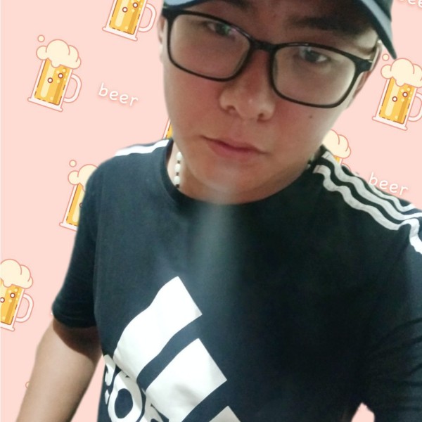 子♡龙的照片