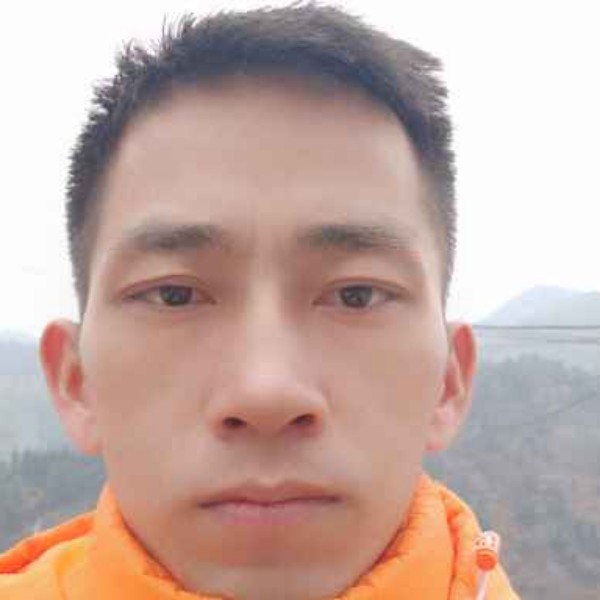 退后一步的照片