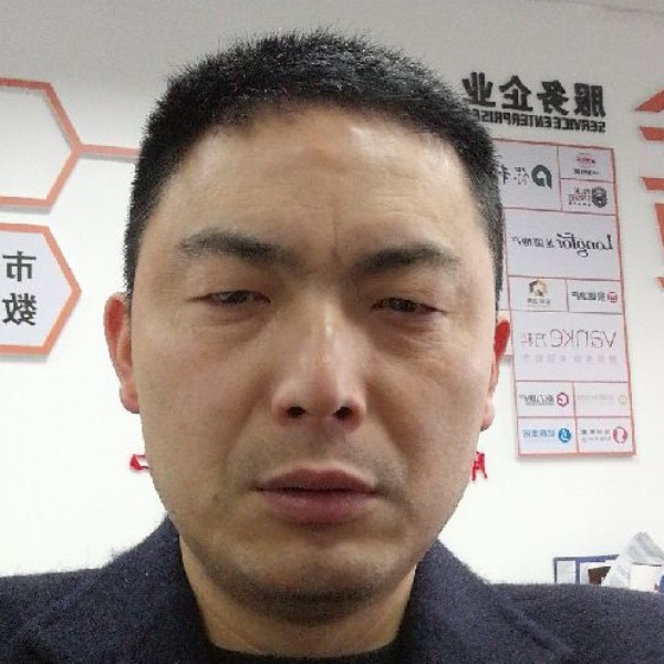 自由自由的照片